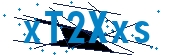 recaptcha