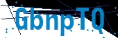 recaptcha