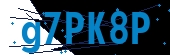 recaptcha
