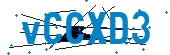 recaptcha