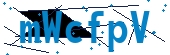recaptcha