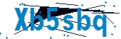recaptcha