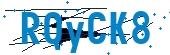 recaptcha