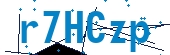 recaptcha