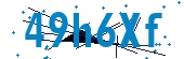 recaptcha