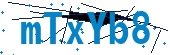 recaptcha