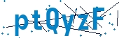 recaptcha