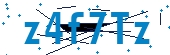 recaptcha