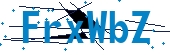 recaptcha