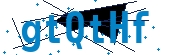 recaptcha