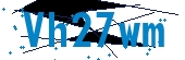 recaptcha