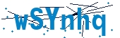 recaptcha