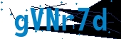 recaptcha