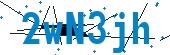 recaptcha