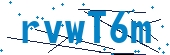 recaptcha