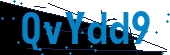 recaptcha