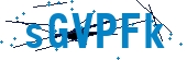 recaptcha