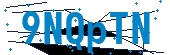recaptcha
