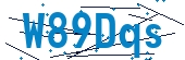 recaptcha