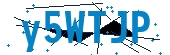 recaptcha
