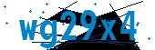 recaptcha