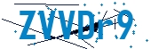 recaptcha