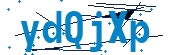 recaptcha