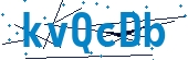 recaptcha