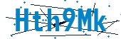 recaptcha