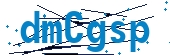 recaptcha