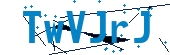 recaptcha