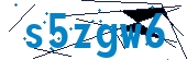 recaptcha