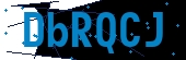 recaptcha