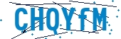 recaptcha
