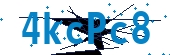recaptcha