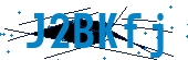 recaptcha