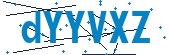 recaptcha