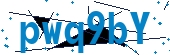 recaptcha