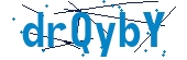 recaptcha