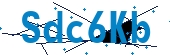 recaptcha