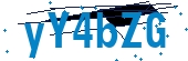 recaptcha