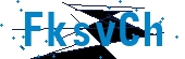 recaptcha