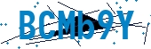 recaptcha
