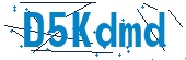 recaptcha