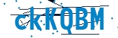recaptcha