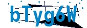 recaptcha
