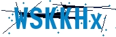 recaptcha