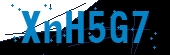 recaptcha