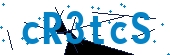 recaptcha