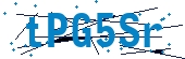 recaptcha